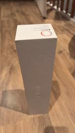 Lege doos apple watch sport, Ophalen of Verzenden, Zo goed als nieuw