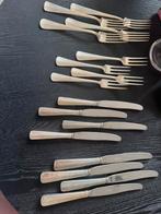 Bestek set, Antiek en Kunst, Antiek | Bestek, Ophalen