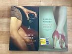 Boeken, Ophalen of Verzenden, Zo goed als nieuw, Saskia Noort, Nederland