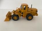 Fiat allis shovel, Ophalen of Verzenden, Zo goed als nieuw, Hijskraan, Tractor of Landbouw
