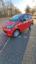 Jdm Aloes 45km auto bouwjaar  2016, Ophalen, 46 km of meer, Overige merken, 16 km/u of meer