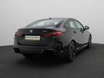 BMW 2 Serie Gran Coupé 220 M Sport Design Edition | Premium, Auto's, BMW, 156 pk, Met garantie (alle), Zwart, Bedrijf