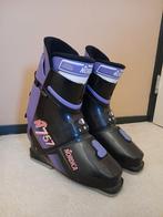 Skischoenen dames maat 41 Nordica, 160 tot 180 cm, Gebruikt, Schoenen, Ophalen of Verzenden