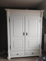 Broodkast/ buffetkast, Antiek en Kunst, Ophalen