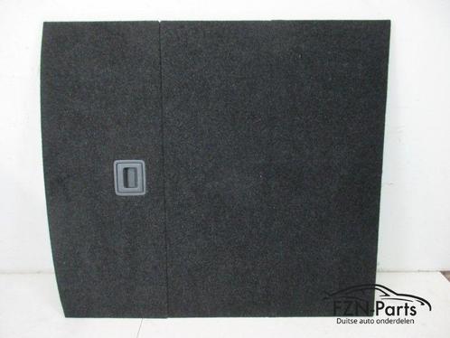 VW Passat B7 Laadvloer Bagageruimte 3C9863463M, Auto-onderdelen, Interieur en Bekleding, Gebruikt, Ophalen of Verzenden