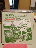 the Brat - Chalk Dust (z1), Cd's en Dvd's, Vinyl Singles, Ophalen of Verzenden