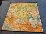 Landkaart USSR, Overige gebieden, Landkaart, 1800 tot 2000, Ophalen