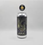 King jjjuliusss treehouse brewing tree house bier ipa julius, Verzamelen, Biermerken, Ophalen of Verzenden, Zo goed als nieuw