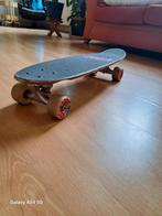 Riviera Skateboards, Sport en Fitness, Skateboarden, Skateboard, Gebruikt, Longboard, Ophalen