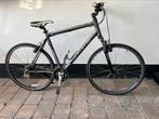 Cube Curve CLS (Country Lite System), Fietsen en Brommers, Fietsen | Heren | Sportfietsen en Toerfietsen, 28 inch, Gebruikt, Meer dan 20 versnellingen