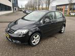 Volkswagen Golf Plus 1.4 TSI Comfortline CLIMA/CRUISE/NAVI/B, Auto's, Volkswagen, Origineel Nederlands, Te koop, 5 stoelen, Airconditioning