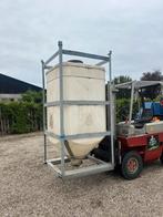 Opslag Silo te koop, Dieren en Toebehoren, Stalling en Weidegang