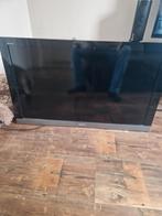 Sony bravia, Audio, Tv en Foto, Televisies, Ophalen of Verzenden, 100 cm of meer, 50 Hz, Sony