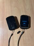 2x Garmin Edge 830 - Defect/Onderdelen, Sport en Fitness, Hartslagmeters, Ophalen of Verzenden, Gebruikt, Garmin, Waterdicht