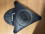 polycom i6000 spider conference telefoon, Ophalen of Verzenden, Refurbished, Telefoon