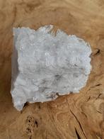 Prachtig fijn Berkristal cluster., Ophalen of Verzenden, Mineraal
