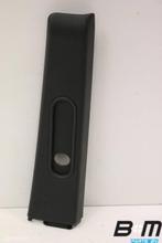 B - stijl bekleding rechts VW Lupo, Gebruikt