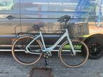 Cortina Common dames 57 cm, 56 cm of meer, Ophalen of Verzenden, Zo goed als nieuw, Overige merken