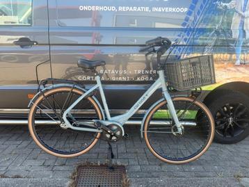 Cortina Common dames 57 cm  beschikbaar voor biedingen