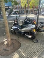 Gilera runner 70cc, Ophalen of Verzenden