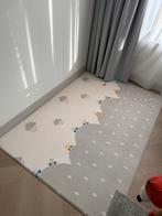 Speelkleed met leuk dubbele design, Ophalen of Verzenden, Zo goed als nieuw