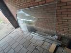 Doch kabine.  Compleet, Huis en Inrichting, Gebruikt, Ophalen of Verzenden, 150 tot 200 cm, 25 tot 50 cm