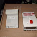 Econo-Heat E-controller Module 102, Ophalen of Verzenden, Zo goed als nieuw, Overige typen, Overige soorten