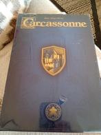 Carcassonne bordgame, Ophalen of Verzenden, Nieuw