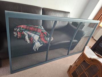 Auping Spiraalbodem - Goede Conditie beschikbaar voor biedingen