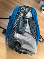 Wildebeest Dangare Tent - Kampeerklaar!, Ophalen, Gebruikt, Tot en met 4