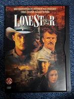 Lonestar (dvd), Vanaf 16 jaar, Ophalen of Verzenden, Zo goed als nieuw