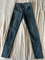 Scotch & Soda spijkerbroek 24/30, Blauw, Overige jeansmaten, Scotch & Soda, Ophalen of Verzenden