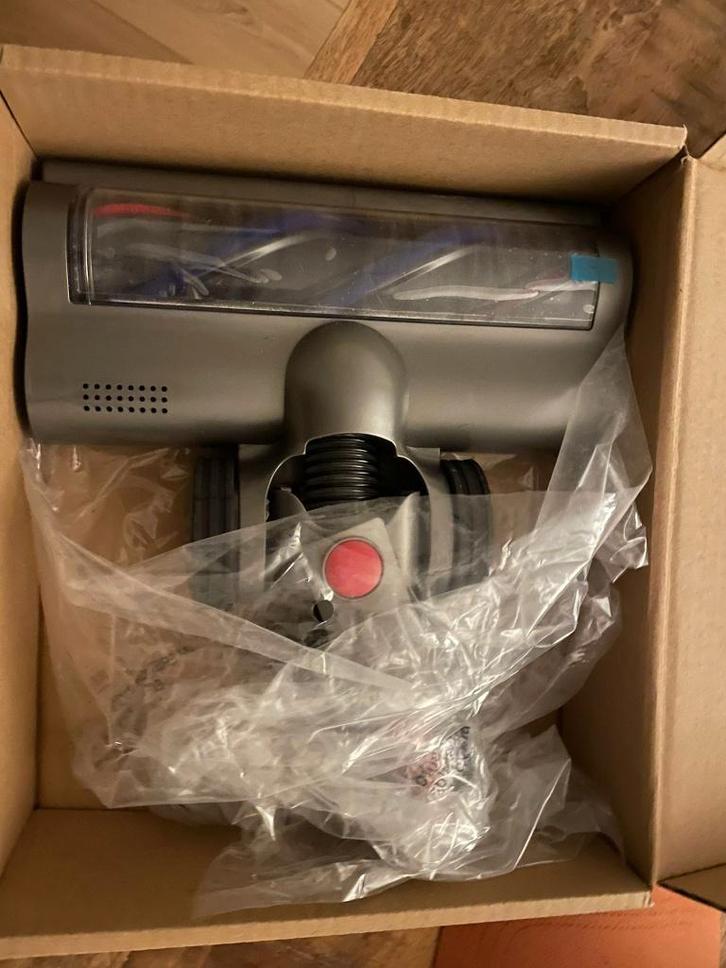 Zuigmond geschikt voor Dyson V15, V11, V10, V8 & V7, Witgoed en Apparatuur, Onderdelen en Toebehoren, Gebruikt, Ophalen