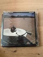 Dexter Wansel: voyager, 1960 tot 1980, Gebruikt, Ophalen of Verzenden, 12 inch
