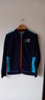 Vest en shirts van Action maat s, Ophalen of Verzenden, Zo goed als nieuw