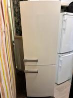 Miele: A++ Koel/Vriescombinatie - Schoon en Werkt Goed, Ophalen, Gebruikt, Wit, 50 tot 100 cm