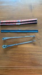 Trico wiperblades en ruirenwisserarmpjes ford popular enz, Ophalen of Verzenden, Nieuw, Oldtimer onderdelen