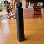 Russchise telescope verrekijker. TOERIST 3-20 X50, Ophalen of Verzenden, Zo goed als nieuw, Minder dan 80 mm, Lenzentelescoop (refractor)