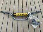 Stuur banshee raptor quad of crossmotor WRP met handvatten, Ophalen of Verzenden