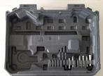 boor-zaag-schroef-schuur machine, Doe-het-zelf en Verbouw, Ophalen, Gebruikt