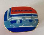 The beatles - Franklin Mint muziekdoosje, Ophalen of Verzenden, Zo goed als nieuw, Pop, Beeldje of Miniatuur