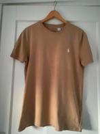 Ralph Lauren/ Ellesse/Tommy Hilfiger/Levi,s, Overige kleuren, Ralph Lauren, Ophalen of Verzenden, Zo goed als nieuw
