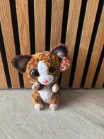 Ty Beanie Binky galago aapje, Ophalen of Verzenden, Zo goed als nieuw