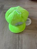 Luigi Pet Knuffel (Mario) Met Kaartje, Kinderen en Baby's, Speelgoed | Knuffels en Pluche, Ophalen of Verzenden, Nieuw, Overige typen