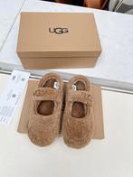 UGG pantoffels - alle maten beschikbaar, Ophalen of Verzenden, Nieuw, Jongetje of Meisje, Slofjes