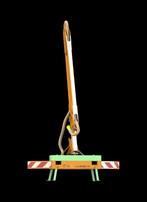 Gietarm Ecojet | sproeiarm | Watergeefarm | water geven, Ophalen, Brazzolo di Copparo (Ferrara ), Nieuw, Gebratech BV | Farmstore | Cavalleretti