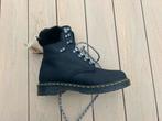 Dr Martens zwart - mt 41 nieuw - model 1460, Kleding | Dames, Schoenen, Verzenden, Nieuw, Zwart