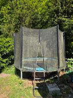 Salta trampoline 3m, Ophalen, Zo goed als nieuw