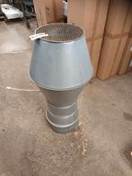 Deflectorkap, Ophalen, Gebruikt, 25 tot 50 cm, Minder dan 100 cm