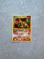 charizard 103/100 Holo EXC/NM, Ophalen of Verzenden, Zo goed als nieuw, Losse kaart
